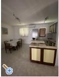 Appartements Parina - Rogoznica Kroatien