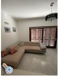 Appartements Parina - Rogoznica Kroatien