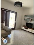 Appartements Parina - Rogoznica Kroatien