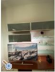 Appartements Parina - Rogoznica Kroatien