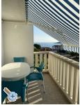 Appartements Parina - Rogoznica Kroatien