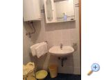 Apartmny Parina - Rogoznica Chorvtsko