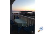 Apartmny Parina - Rogoznica Chorvtsko