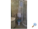 Appartements Pejo - Rogoznica Kroatien