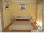 Appartements Pejo - Rogoznica Kroatien