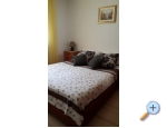 Apartmaji Pejo - Rogoznica Hrvaka