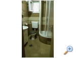 Appartements Pejo - Rogoznica Kroatien