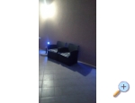 Appartements Pejo - Rogoznica Kroatien