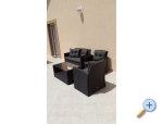 Appartements Pejo - Rogoznica Kroatien