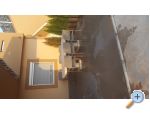 Apartmaji Pejo - Rogoznica Hrvaka
