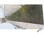 Apartmaji Pejo - Rogoznica Hrvaka