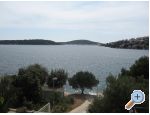 Apartmaji Pejo - Rogoznica Hrvaka