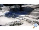 Apartmaji Pejo - Rogoznica Hrvaka