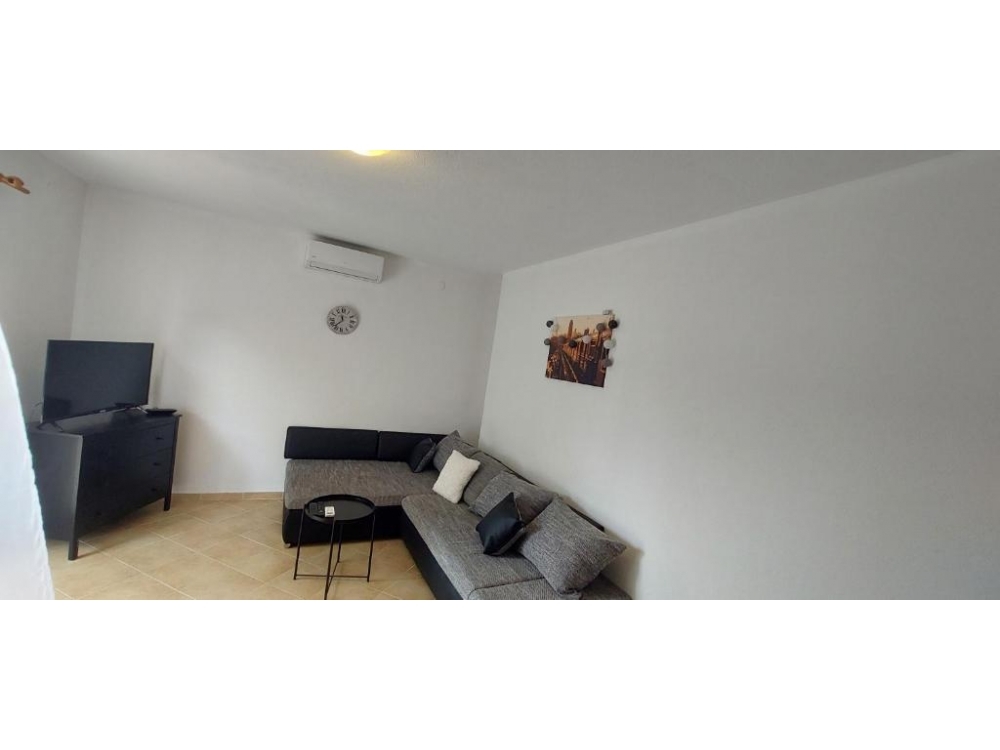 Apartamenty Radic - Rogoznica Chorwacja