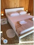 Appartements Rua - Rogoznica Kroatien