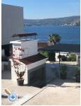 Apartmaji Rua - Rogoznica Hrvaka