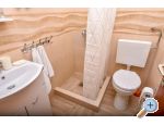 Apartmaji Rua - Rogoznica Hrvaka