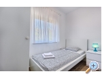 Appartements ATL - Rogoznica Kroatien