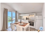 Apartmaji ATL - Rogoznica Hrvaka
