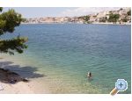 Apartmaji ATL - Rogoznica Hrvaka