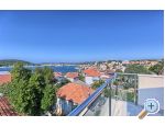 Apartmaji ATL - Rogoznica Hrvaka