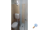 Villa Ferienwohnungen imac - Rogoznica Kroatien