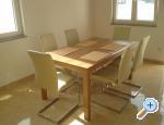 Villa Apartmaji imac - Rogoznica Hrvaka