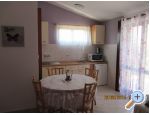 Apartamenty Sineva - Rogoznica Chorwacja