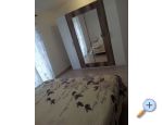 Apartamenty Sineva - Rogoznica Chorwacja