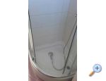Apartamenty Sineva - Rogoznica Chorwacja