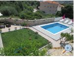 Apartamenty Sineva - Rogoznica Chorwacja