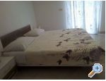 Apartamenty Sineva - Rogoznica Chorwacja