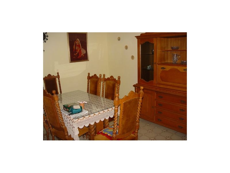 Appartements Škaro – Ferienwohnung Rogoznica, Kroatien – Foto 12