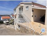 Apartmny Stella - Rogoznica Chorvtsko