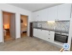 Appartements Tereza - Rogoznica Kroatien