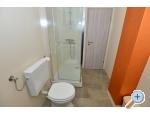 Appartements Tereza - Rogoznica Kroatien