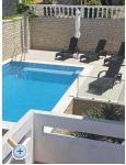 Appartements Tereza - Rogoznica Kroatien
