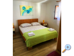Appartements Tereza - Rogoznica Kroatien