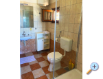 Appartements Tereza - Rogoznica Kroatien