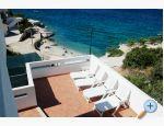 Apartmaji Tereza - Rogoznica Hrvaka