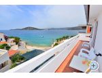 Apartmaji Tereza - Rogoznica Hrvaka