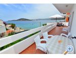 Apartmaji Tereza - Rogoznica Hrvaka