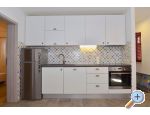 Apartmaji Tereza - Rogoznica Hrvaka
