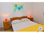 Apartmaji Tereza - Rogoznica Hrvaka