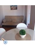 Apartmny Tomislav Brnas - Rogoznica Chorvatsko