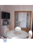 Apartmny Tomislav Brnas - Rogoznica Chorvatsko