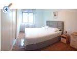 Apartmny Tomislav Brnas - Rogoznica Chorvatsko