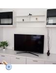 Apartmny Tomislav Brnas - Rogoznica Chorvatsko
