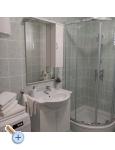 Apartmny Tomislav Brnas - Rogoznica Chorvatsko