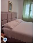 Apartmny Tomislav Brnas - Rogoznica Chorvatsko